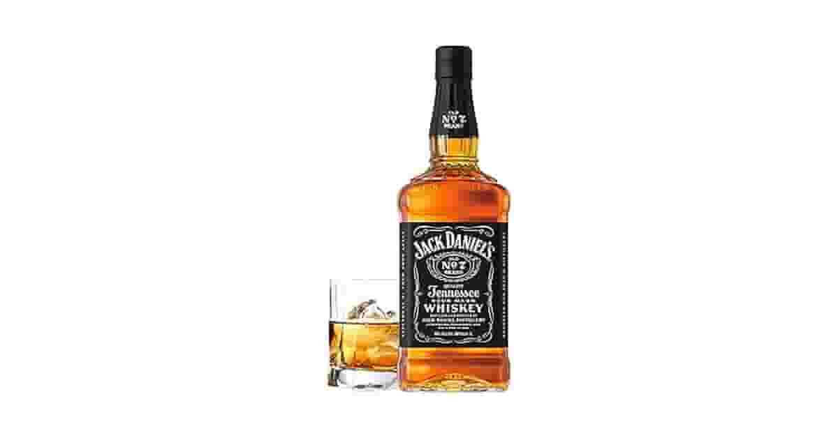 Melhor Whisky Jack Daniel's: Do Clássico ao Saborizado