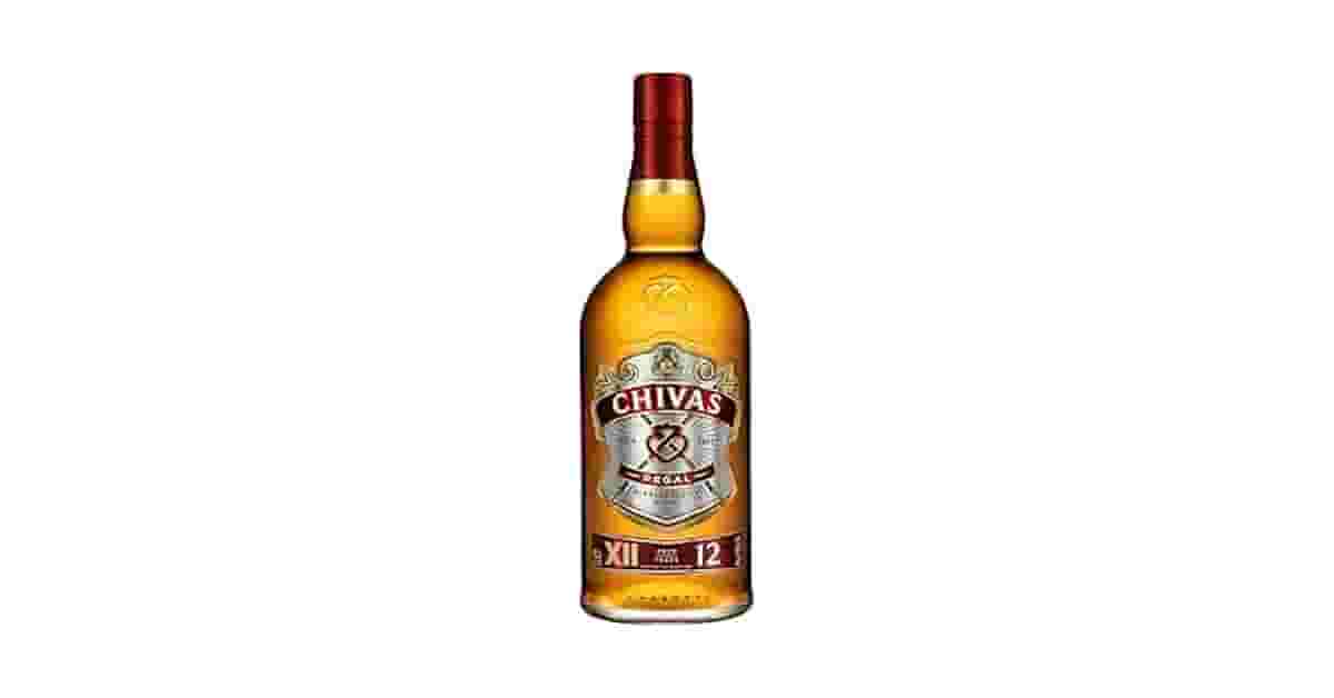 Melhor Whisky para Iniciante: Guia de Sabores Suaves