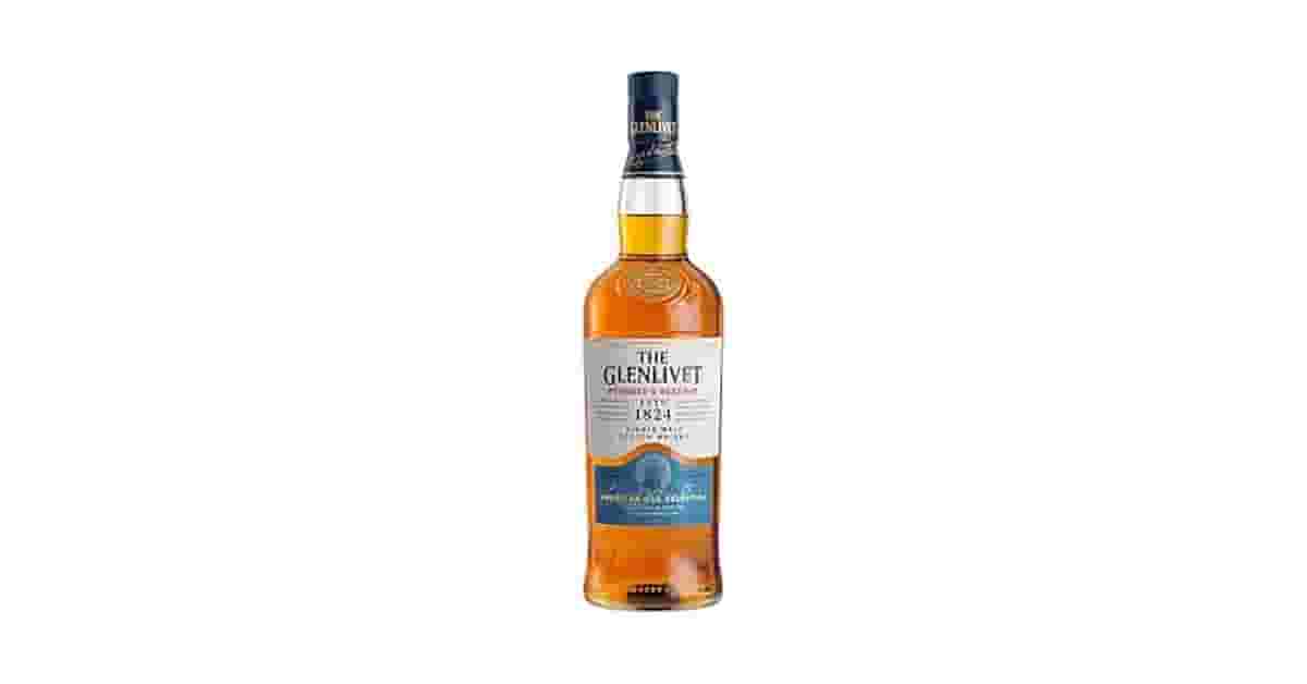 Melhor Whisky Single Malt: Guia do Frutado ao Intenso