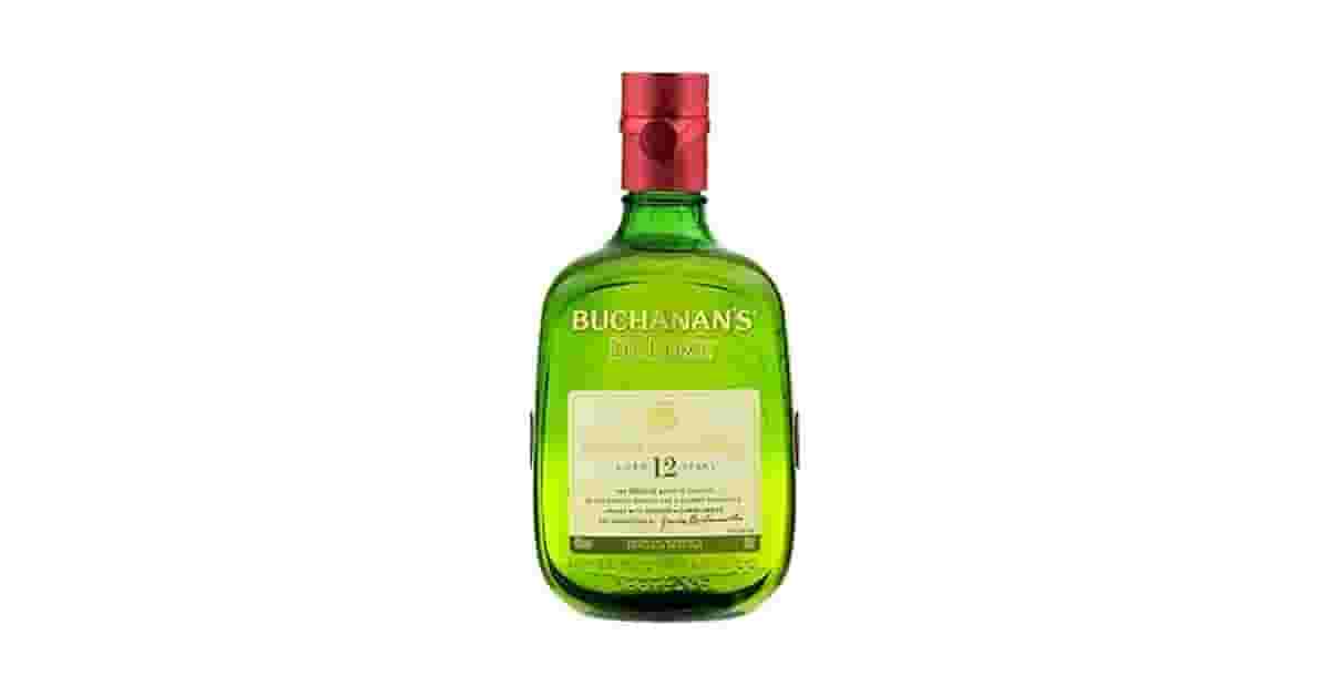 Melhor Whisky: Guia de Tipos do Scotch ao Bourbon