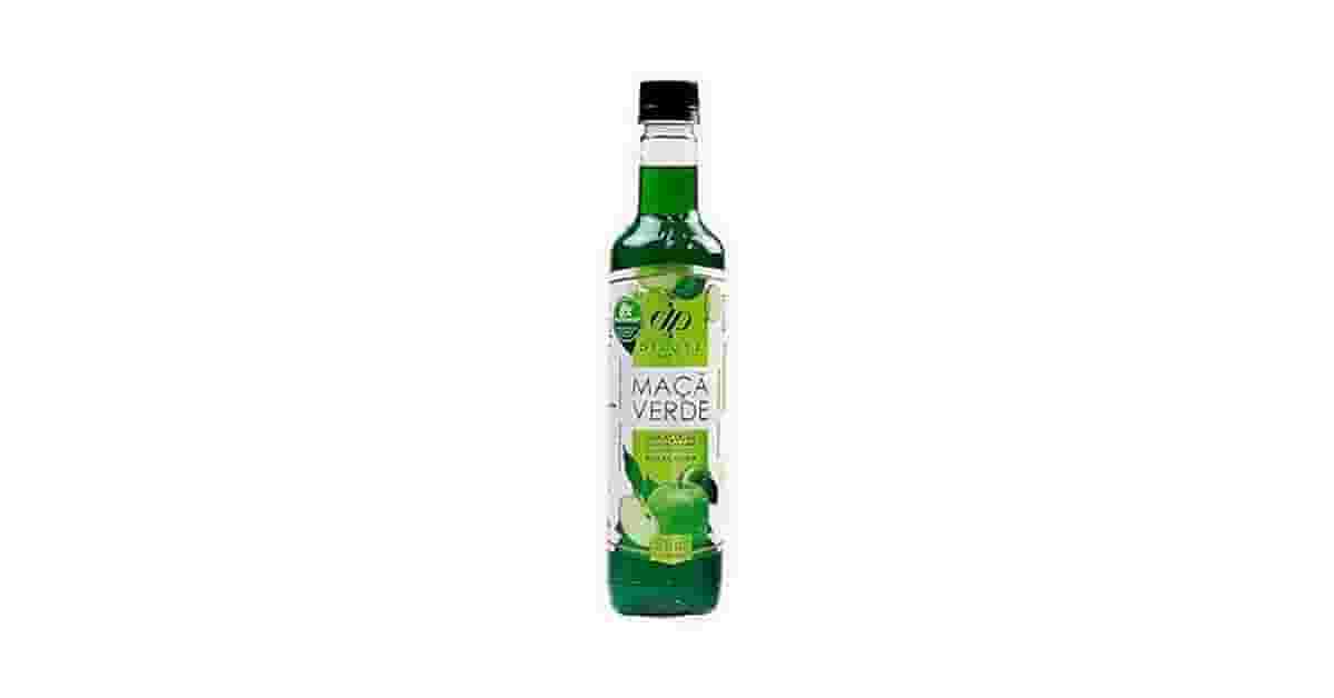 Melhor Xarope para Drink: Guia de Sabores para Gin e Soda