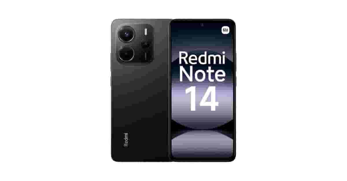 Melhor Xiaomi 128Gb 6Gb Ram: Destaques e Escolhas