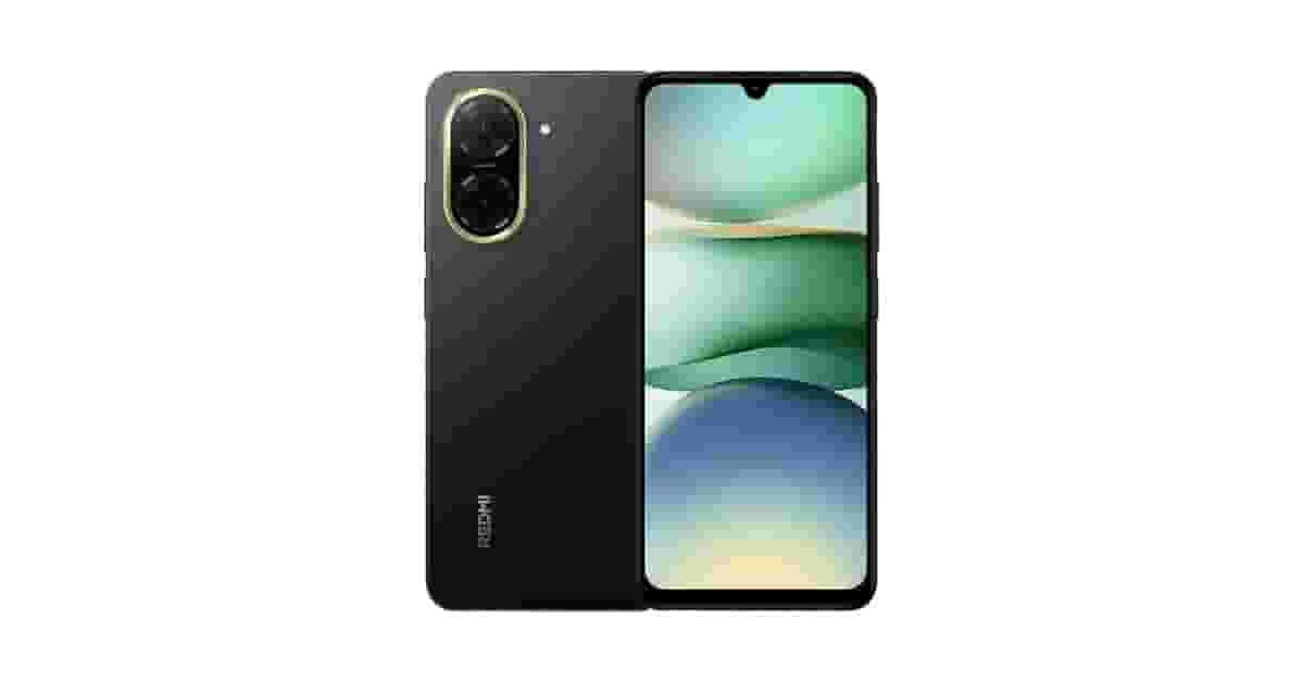 Melhor Xiaomi 128Gb: Guia Definitivo de Compra