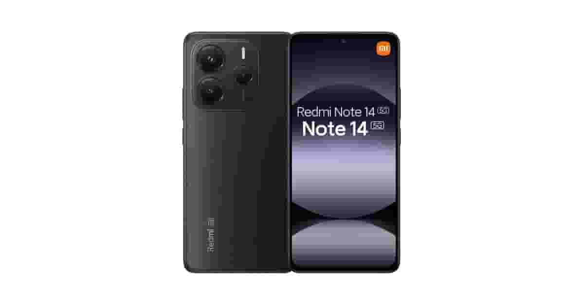 Melhor Xiaomi 5G Custo Benefício: Potência e Preço