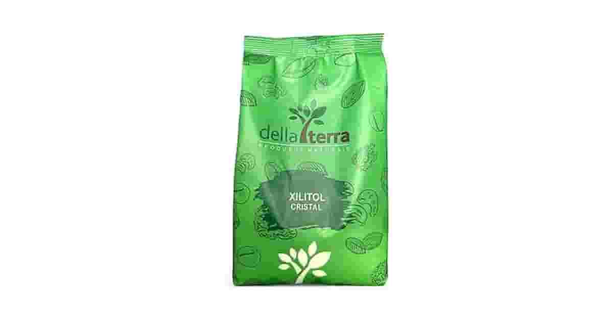 Melhor Xilitol: Guia de pureza e custo-benefício