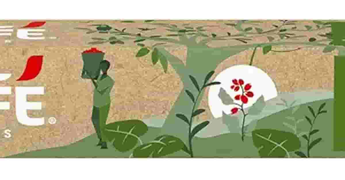 Melhores Cápsulas Nespresso: Sabores Intensos e Aromas Únicos