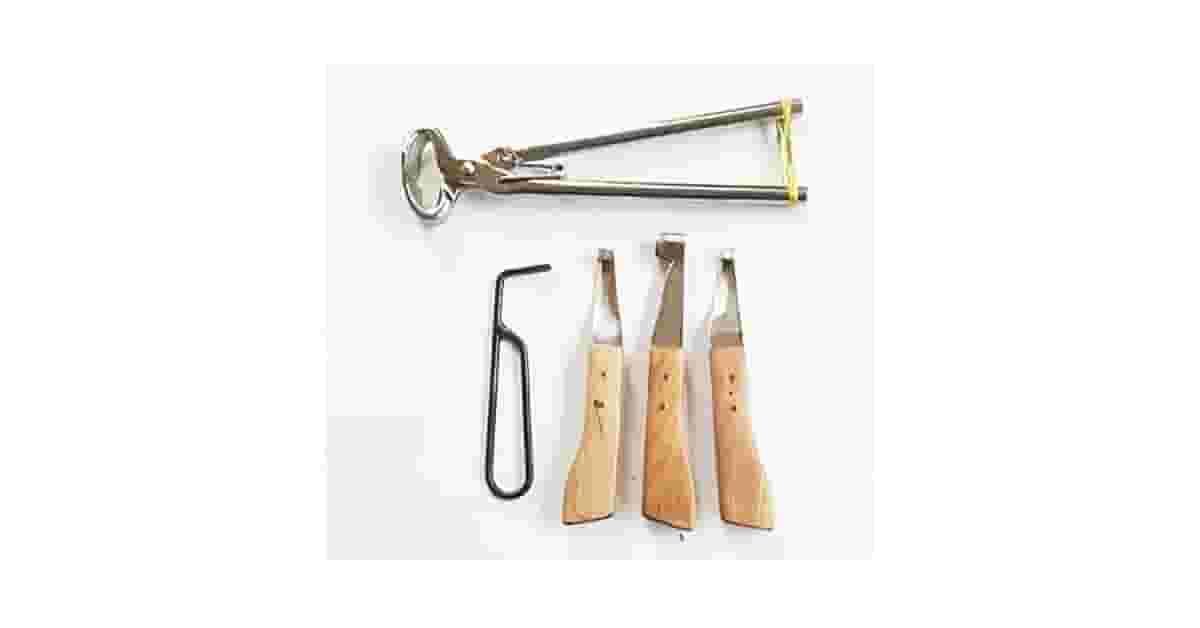 Melhores Casqueamentos: Guia Essencial Para Ferradores