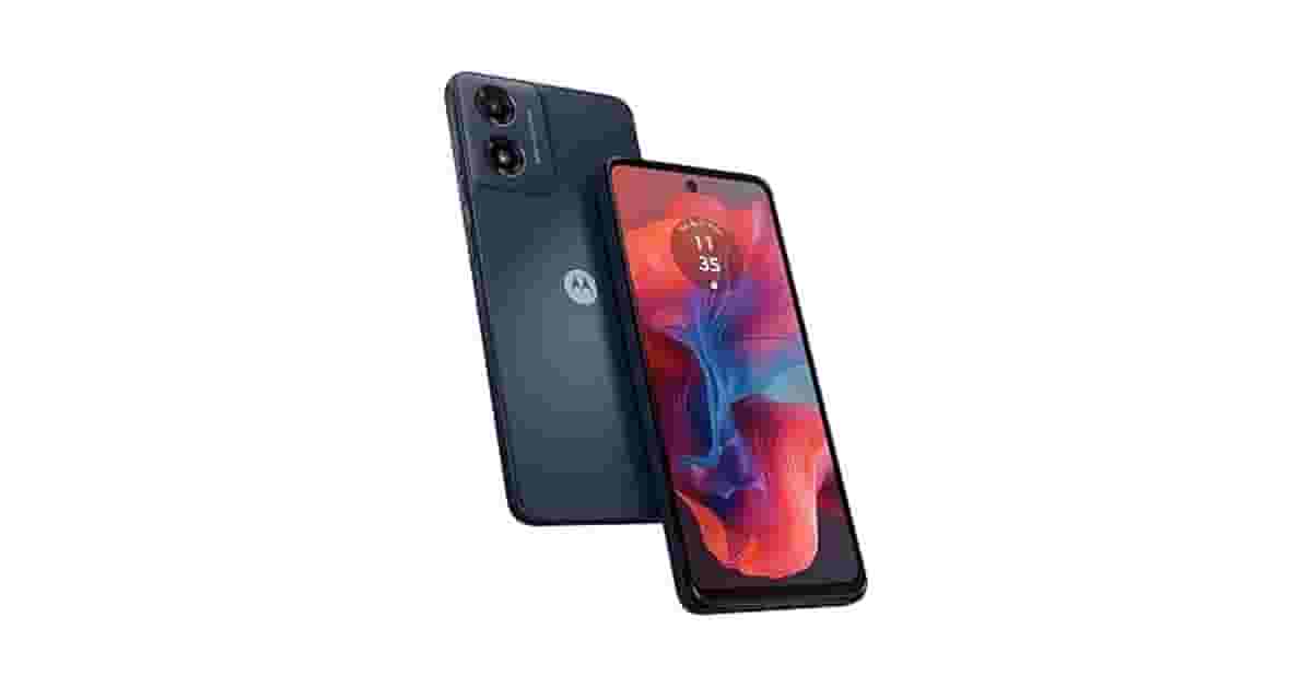 Melhores Celular 700 Reais: 6 Opções com Boa Bateria