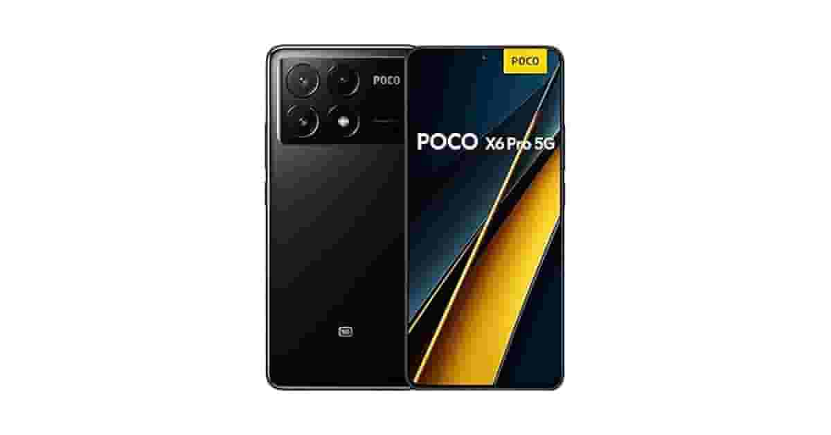Melhor Celular 64 Megapixels para Fotos Detalhadas