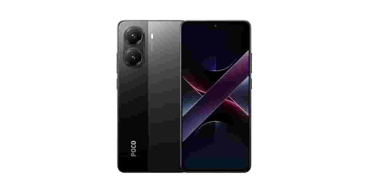 Melhores Celulares para Jogos: Qual Chip Garante a Vitória?