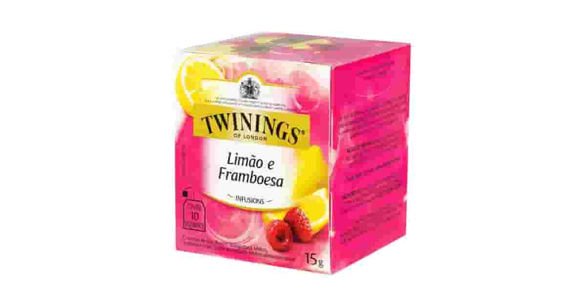 Melhores Chás de Sachê: Sabores e Benefícios Únicos!