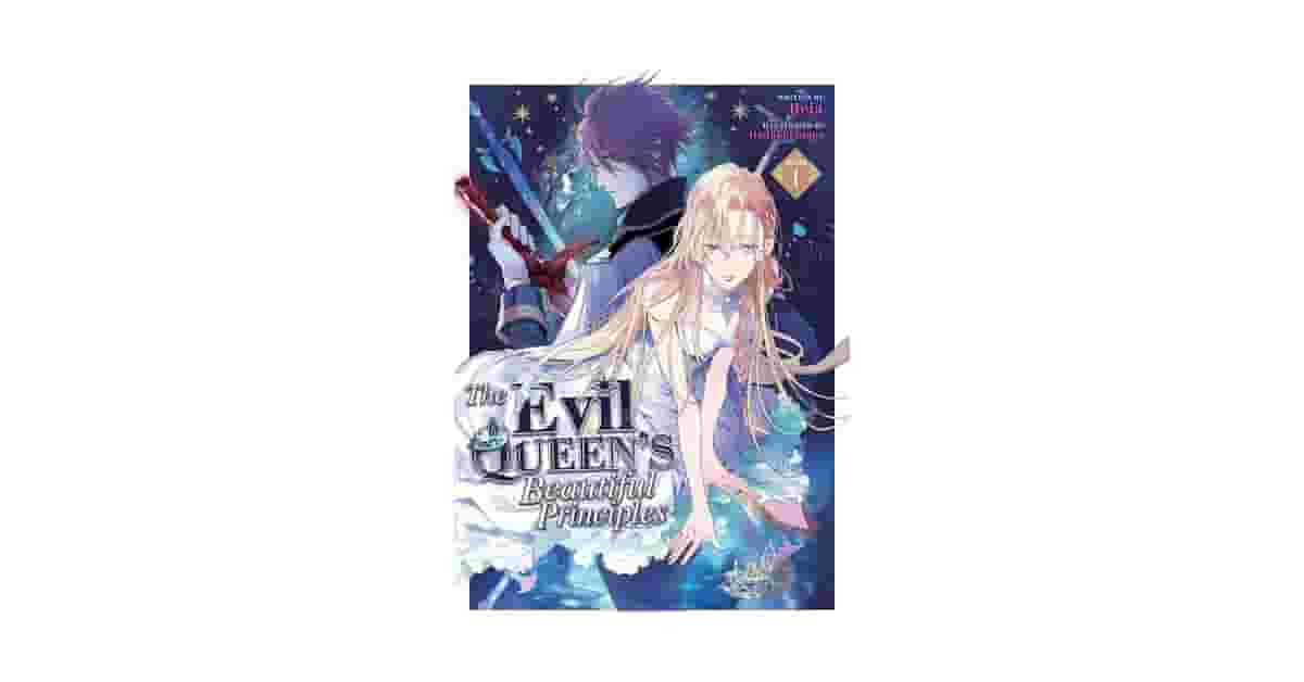 Melhores Light Novels de Romance: Quais Ler Primeiro?