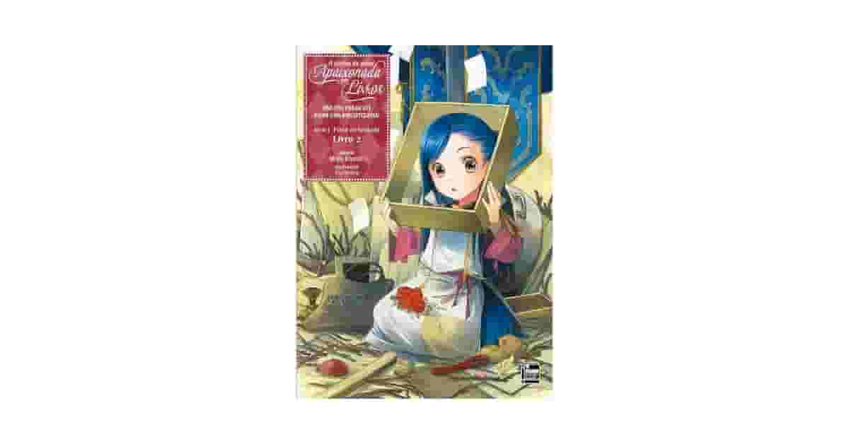 Melhores Light Novels: Aventuras Épicas para sua Próxima Leitura