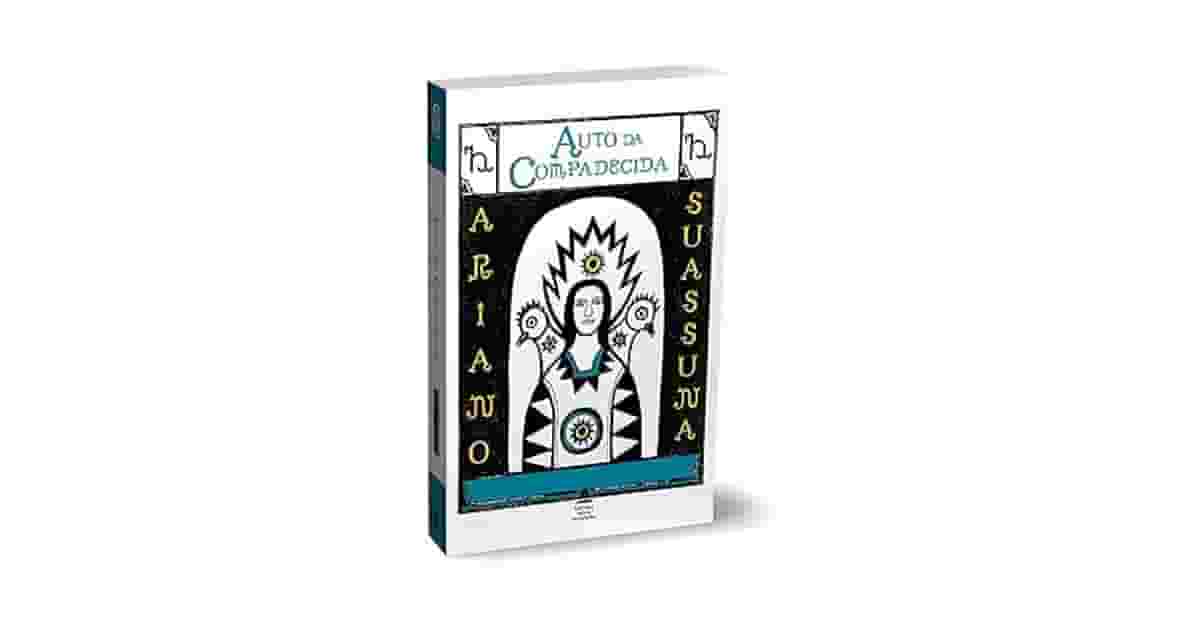 Melhores livros de Suassuna: Guia para iniciantes