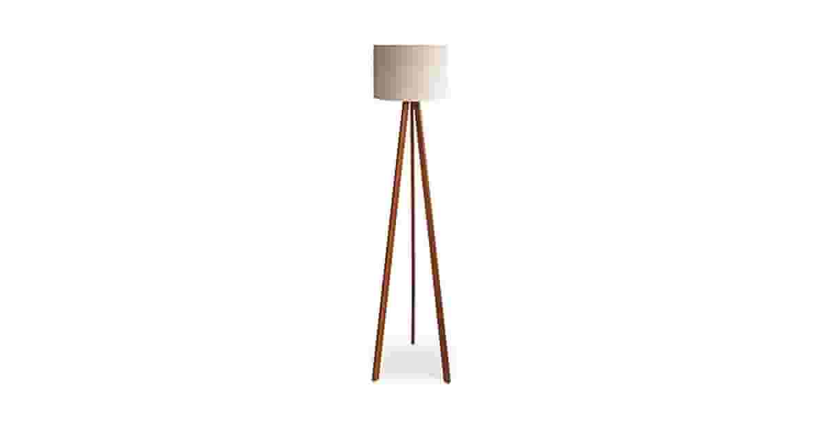 Melhor Luminária de Chão: Qual estilo ilumina mais?