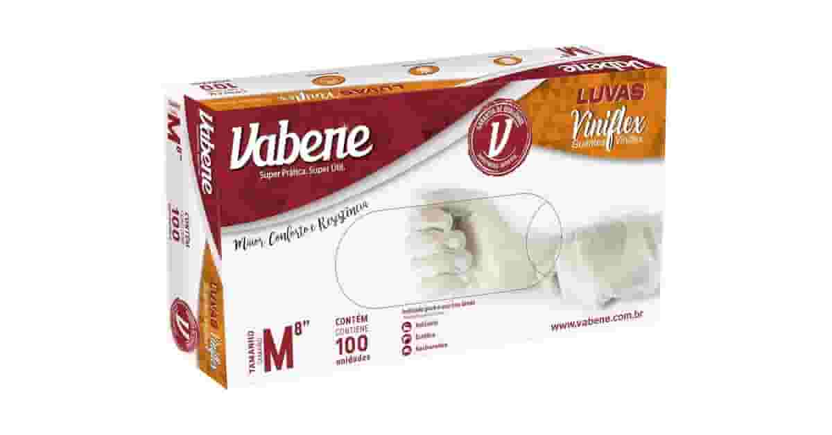 Melhores Luvas Descartáveis: Escolha a Ideal!