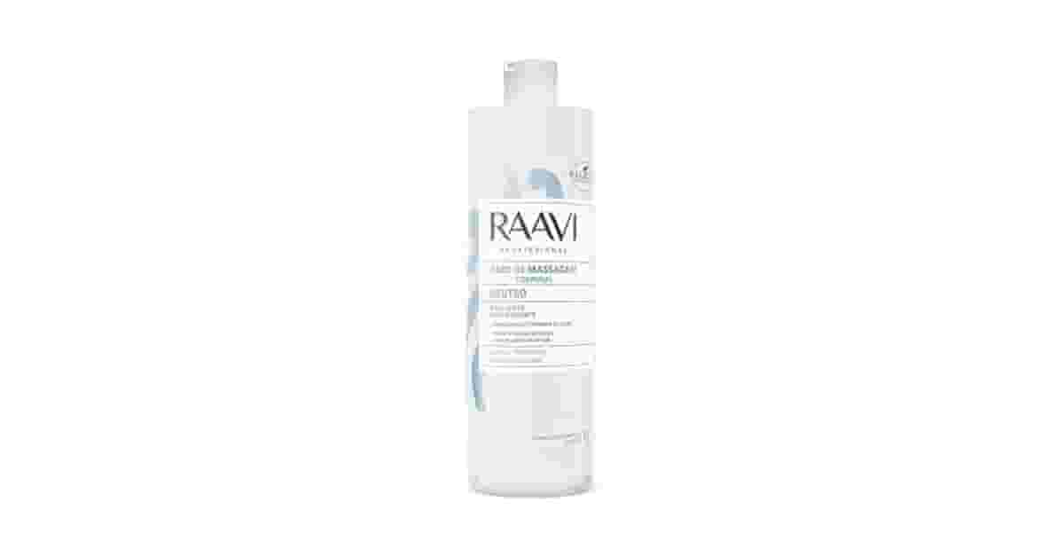 Melhor Óleo de Massagem: Guia de Ativos Relaxantes
