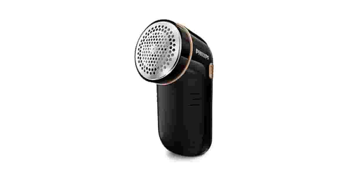 Melhores papa bolinhas: Elétrico, a pilha ou USB?