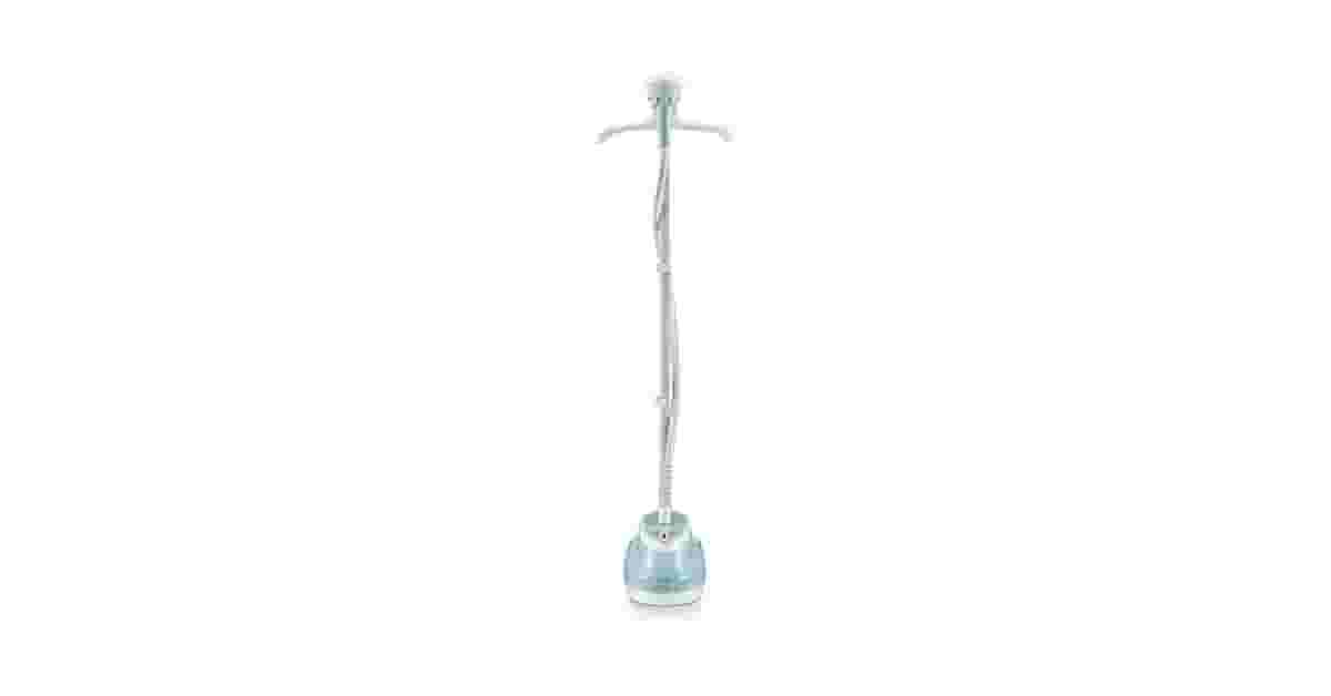 Melhor Passadeira a Vapor Vertical para Roupas Perfeitas