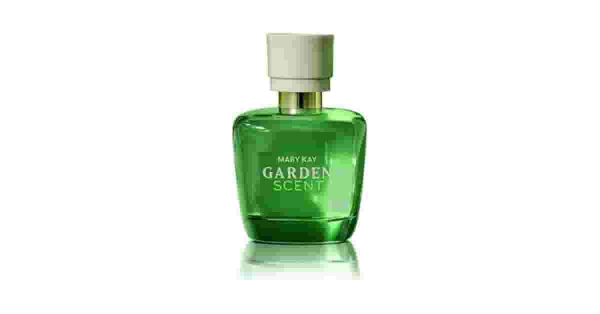 Melhores perfumes Mary Kay: Guia de 7 fragrâncias