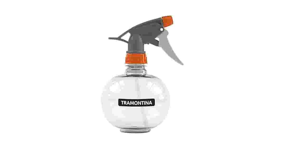 Melhores Pulverizadores: Do Mini ao Costal de 20L
