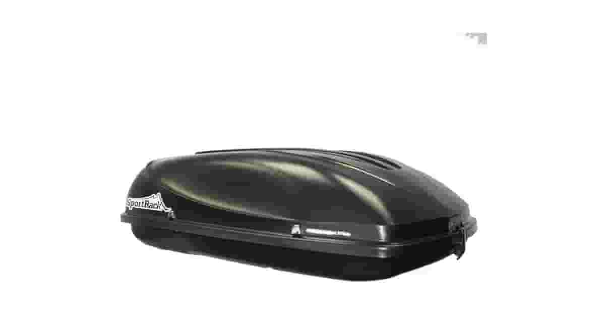 Melhores Racks de Teto: Essenciais para Transporte