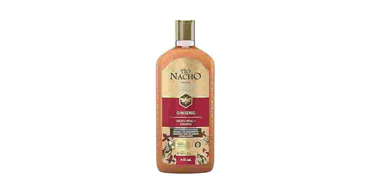 Melhores Shampoos para Crescimento: Guia dos Ativos