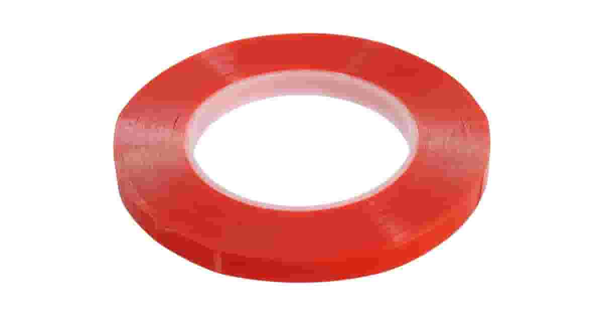 Qual a Melhor Fita Dupla Face para Celular: Fixação Extrema!