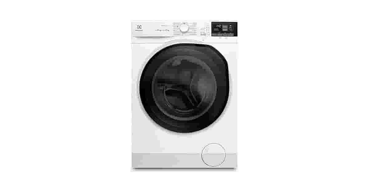 Qual a Melhor Lava e Seca: LG Smart vs Electrolux?