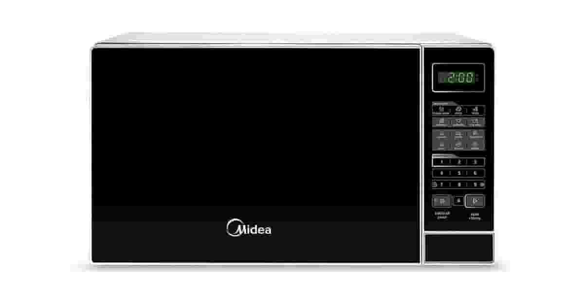 Qual a Melhor Marca de Microondas: Potência e Capacidade