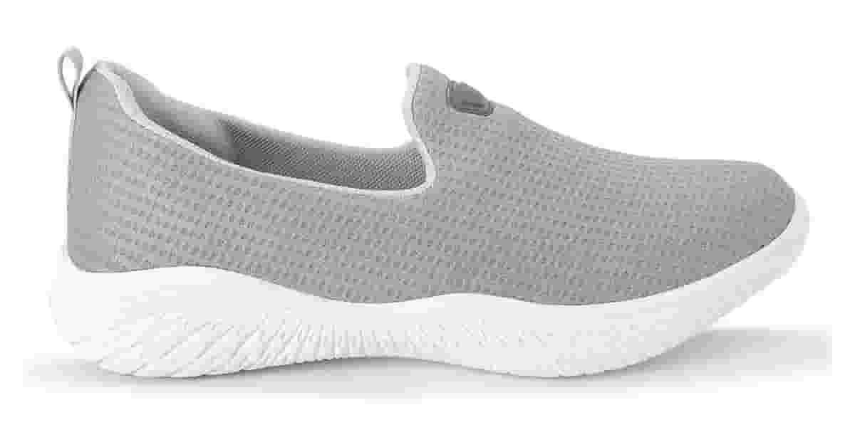 Qual a Melhor Marca de Sapato Ortopédico Feminino: Conforto e Suporte