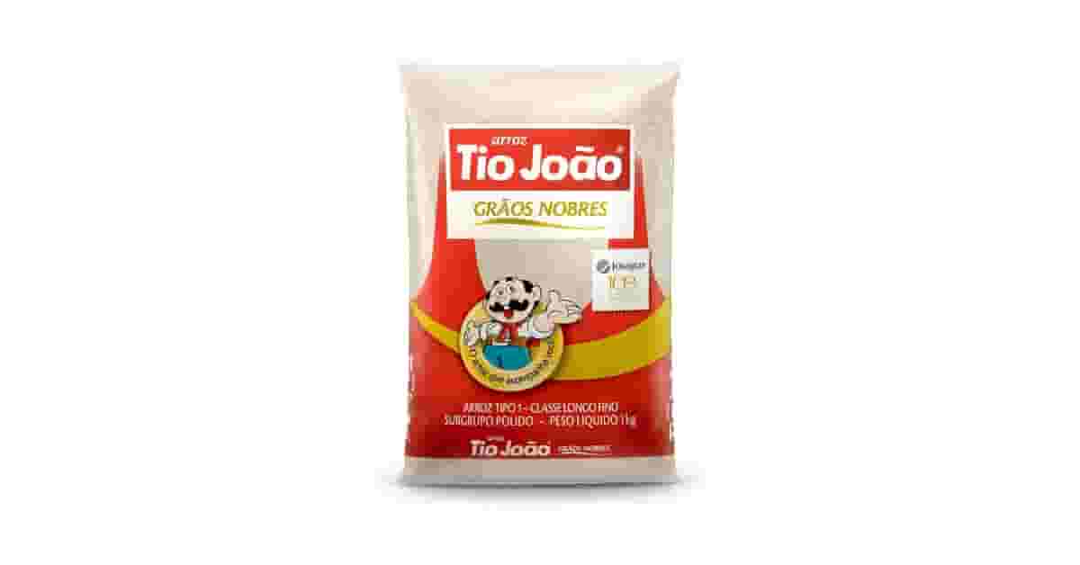 Qual Melhor Arroz Branco para Dieta: Opções Leves!