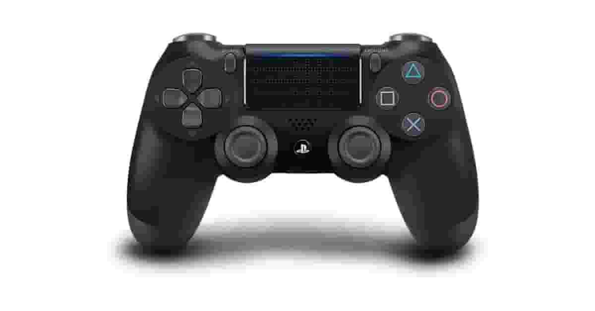 Qual Melhor Controle PS4 ou Xbox: Guia Definitivo
