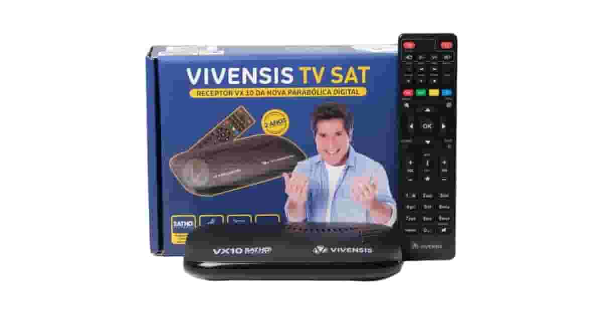 Qual Melhor Conversor Digital para TV: Guia Essencial 2024