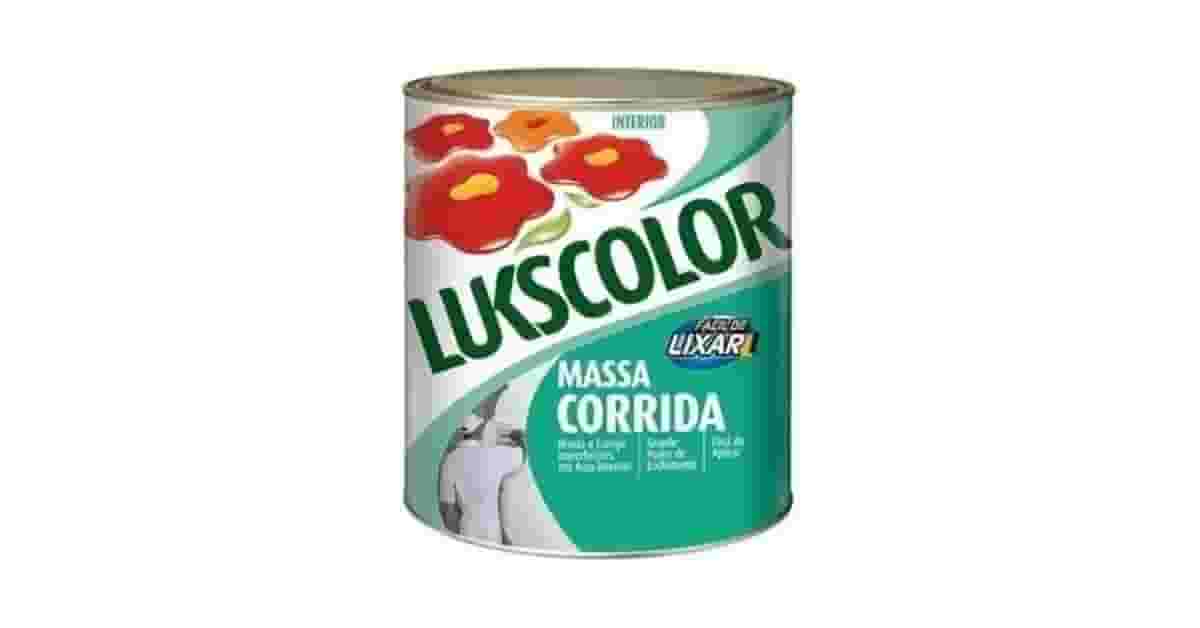 Qual Melhor Massa Corrida Acrílica ou Pva: Acabamento Perfeito!