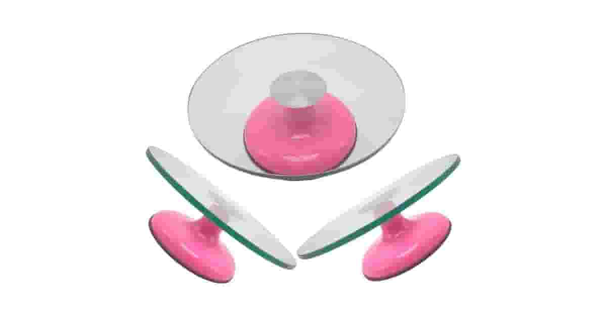 Qual Melhor Tamanho de Bailarina para Bolo: Guia Essencial