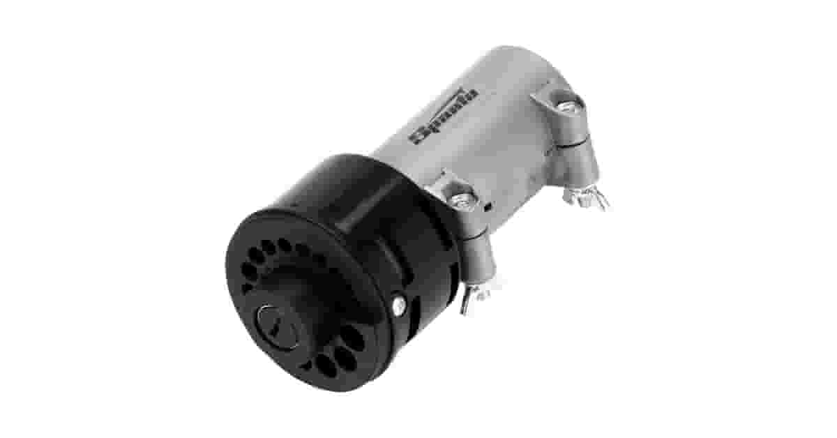 Qual o Melhor Afiador de Brocas: Guia Completo 2024