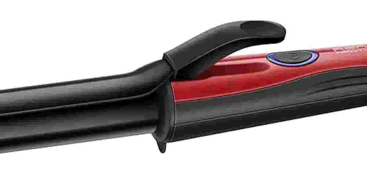 Qual o Melhor Babyliss ou Modelador de Cachos: Guia Definitivo