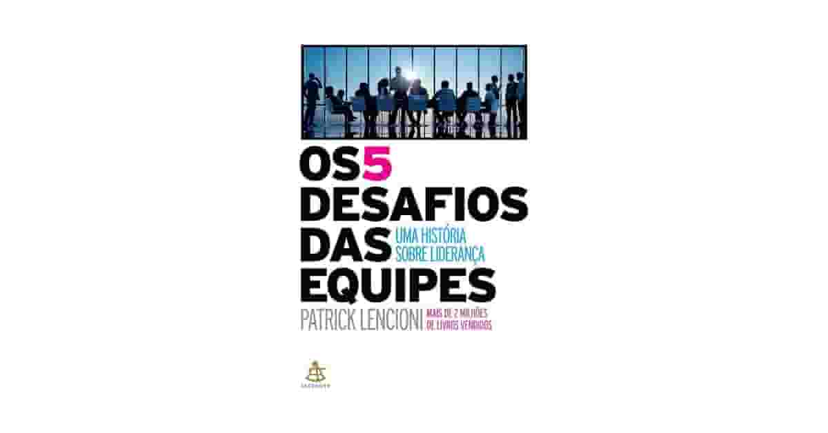 Qual o Melhor Livro para Ler Sobre Liderança: Guia Definitivo