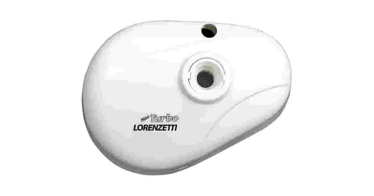 Qual o Melhor Pressurizador para Caixa D'Água Lorenzetti: Guia Completo