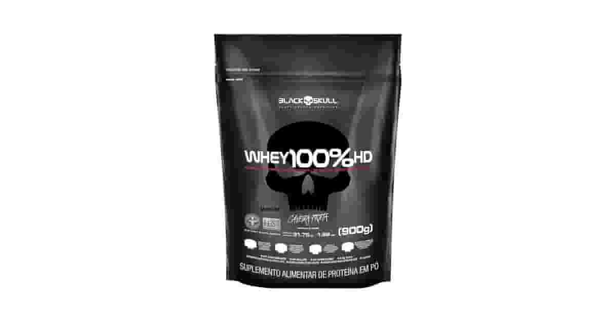 Qual o Melhor Whey Protein Concentrado ou Hidrolisado: Guia Essencial