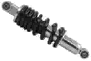 Amortecedor Traseiro Bros 125/150 Smart Fox