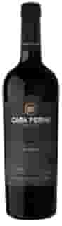 Casa Perini Vinho Tannat, Tinto