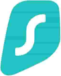 Surfshark VPN — Rápida, Segura e Privada. Melhor VPN para FireOS e Fire TV.