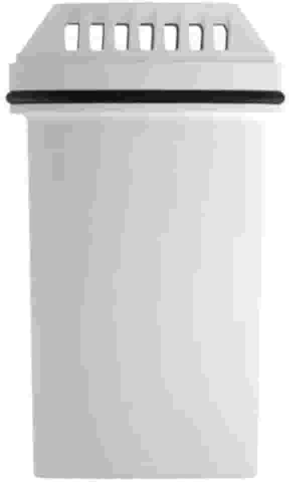 Ou Filtro Purificador de Água Linha Clear Fresh