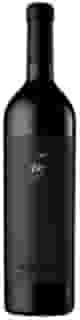 Vinho Argentino Alma Negra Misterio