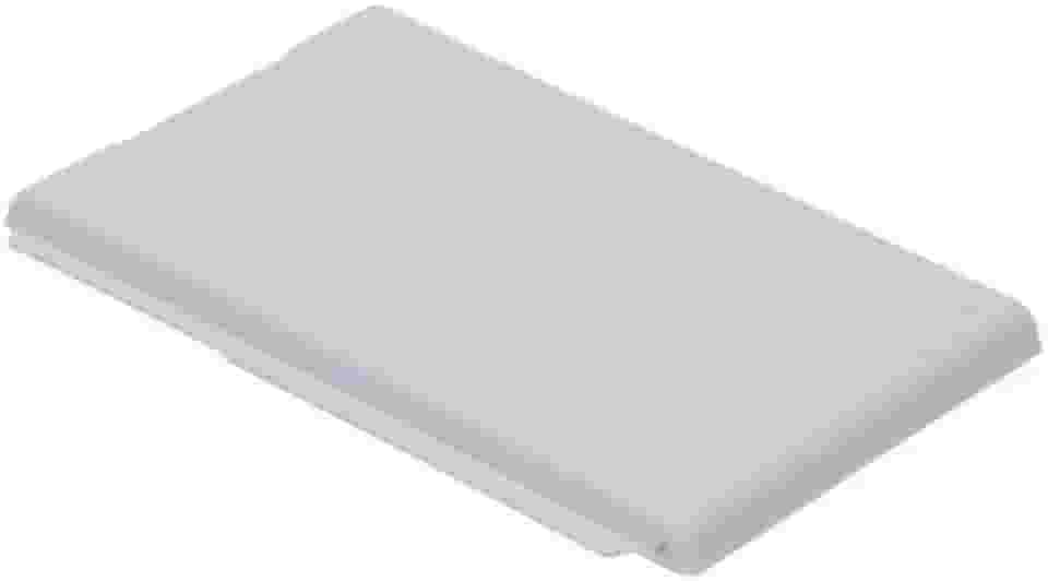 Porta do Congelador Neutra Consul 326030548 Original