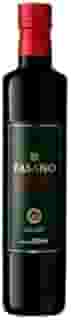 Vinagre Balsâmico Italiano Fasano 35% Mosto de Uva 500ml