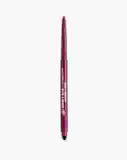 Kiss - Lápis Retrátil para Olhos à Prova d'Água RAEW09BR Purple