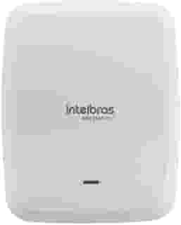 Central de Alarme 64 Zonas S/Fio RJ45 ou Wi-Fi com sirene monitorado via App celular Intelbras AMT 8000 PRO